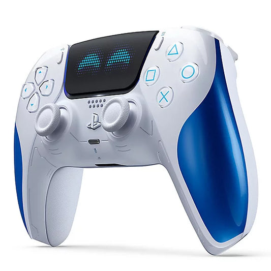 Manette Sony DualSense V2 - ASTRO BOT™ Joyful Limited Edition