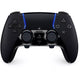 Sony Dual Sense Edge PS5 - Black
