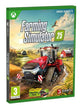 Farming Simulator 25


XBOX SERIES X