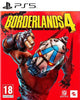 Borderlands 4 PS5 (NOUVEAUTÉ)