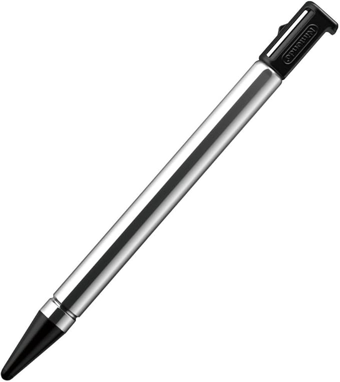 Console Nintendo 3DS - Bleu lagon NEUF (Très rare!)