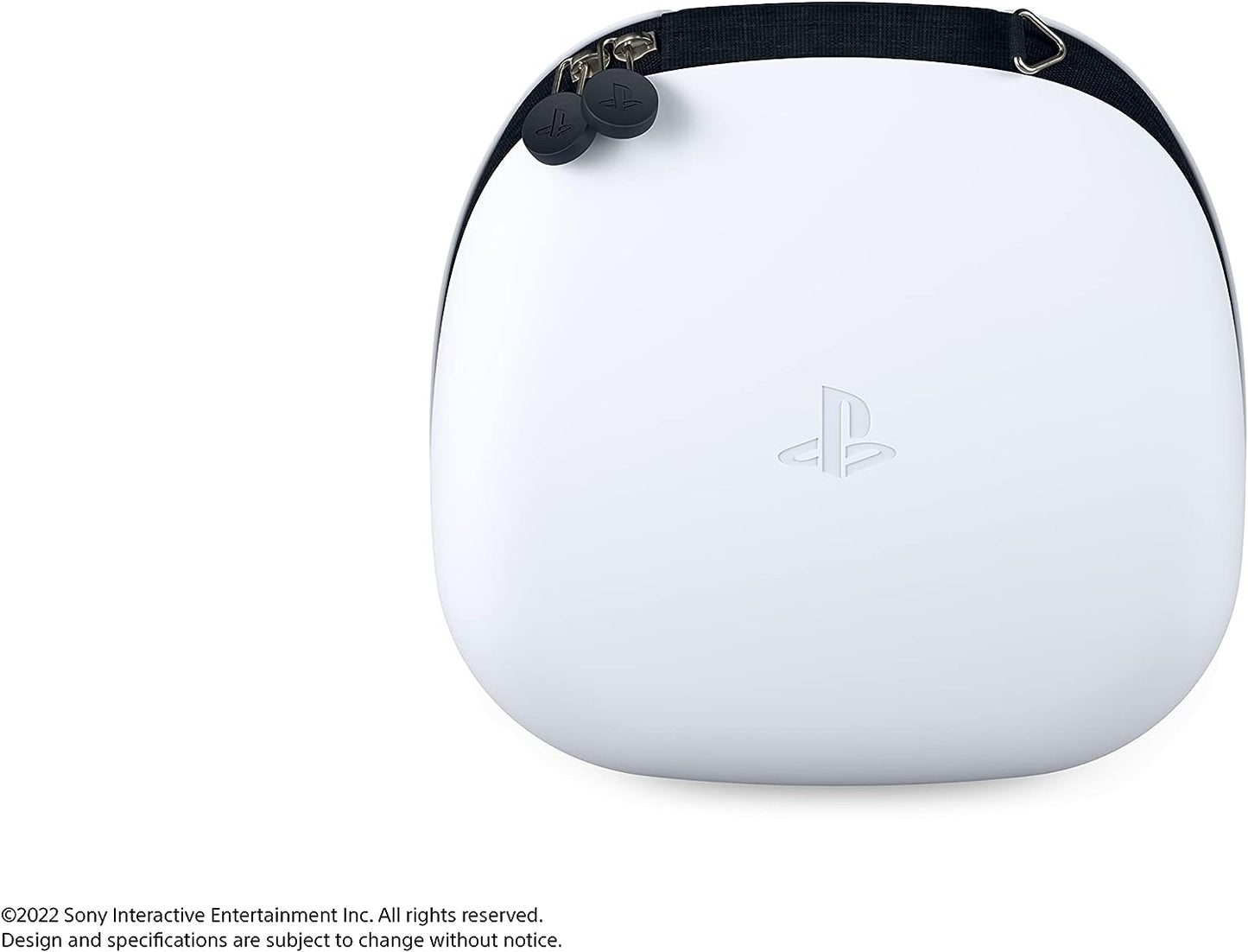 Sony Dual Sense Edge PS5