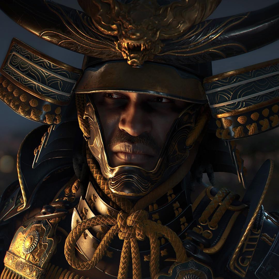 Assassin's Creed Shadows Limited Edition XBOX X