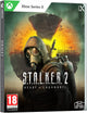 S.T.A.L.K.E.R. 2: Heart of Chornobyl (Xbox Series X)