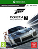 Forza Motorsport 7 - XBOX ONE