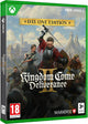 Kingdom Come : Deliverance II ( Xbox Series X )