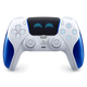 Manette Sony DualSense V2 - ASTRO BOT™ Joyful Limited Edition