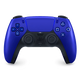 Manette sans fil DualSense® - Cobalt Blue
