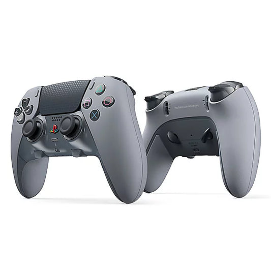 Sony Dual Sense Edge PS5 - Édition limitée 30e anniversaire
