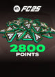EA Sports FC 25 - 2800 FC Points - EA App Key - GLOBAL