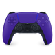 Manette Sony DualSense V2 - Galactic Purple