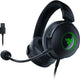 Casque Gaming Razer Kraken V3 X - Black