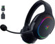Casque Gaming Razer Barracuda X Chroma - Black