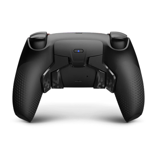 SCUF Reflex Pro Ascension