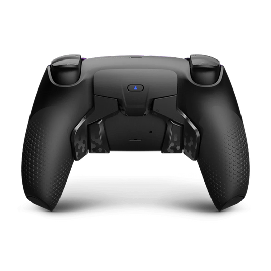 SCUF Reflex Pro Collider