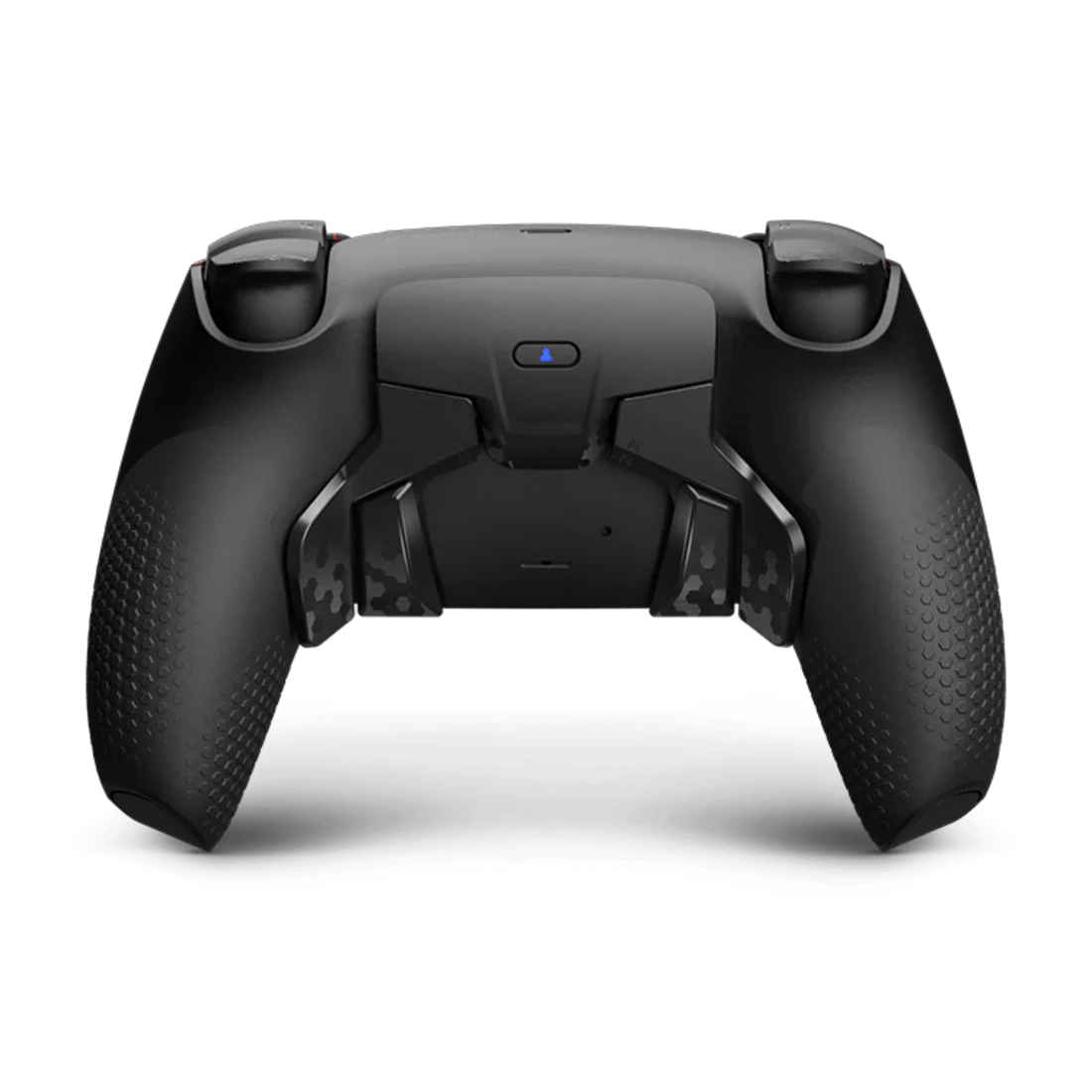 SCUF Reflex Pro Fracture