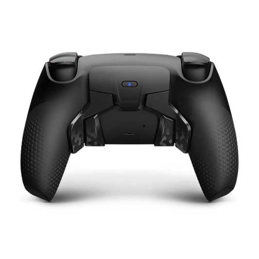 SCUF Reflex Pro Fracture