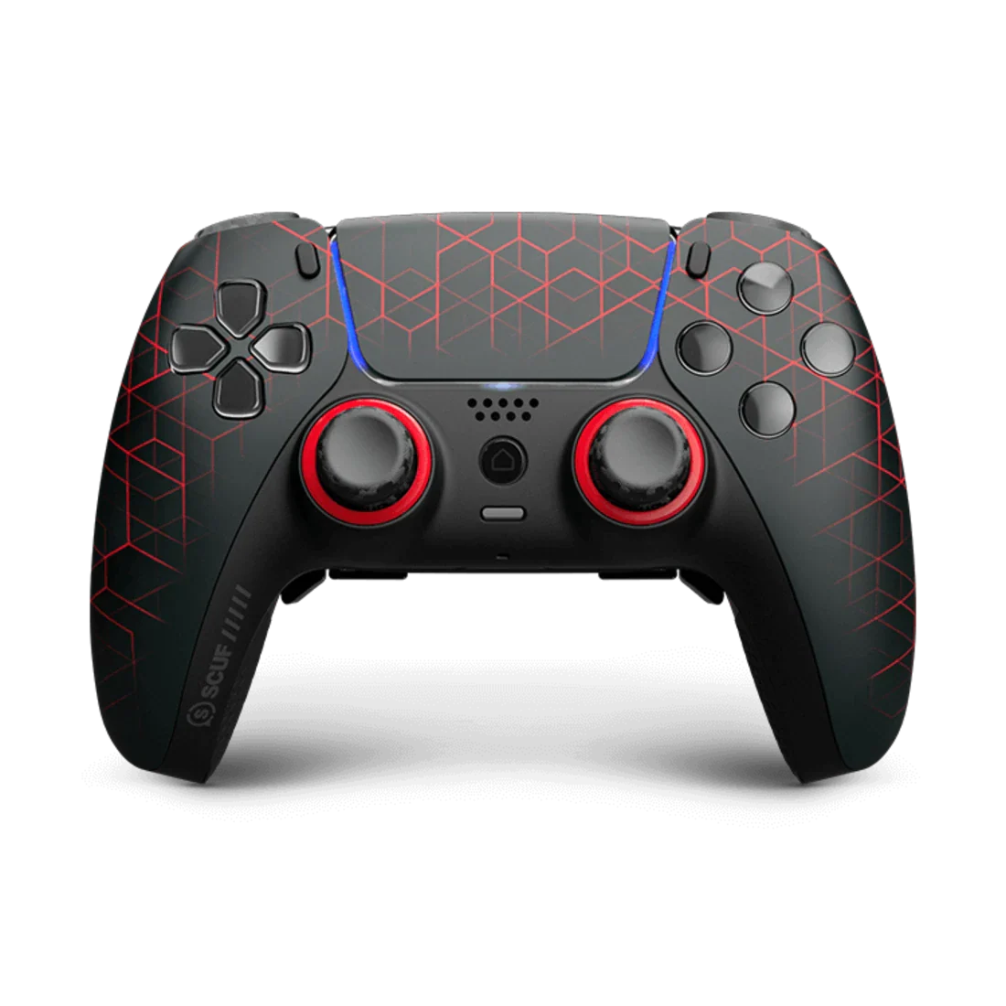 SCUF Reflex Pro Fracture