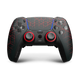 SCUF Reflex Pro Fracture