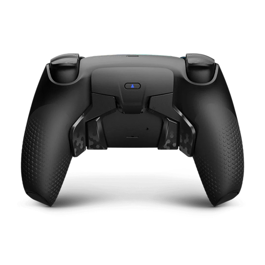 SCUF Reflex Pro Genesis