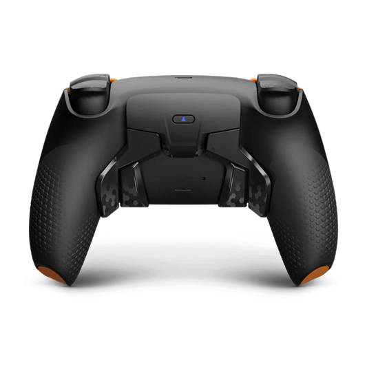 SCUF Reflex Pro Orange