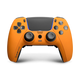 SCUF Reflex Pro Orange