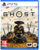 GHOST OF YOTEI PS5 (NOUVEAUTÉ)