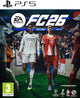 EA SPORTS FC 26 PS5 (NOUVEAUTÉ)